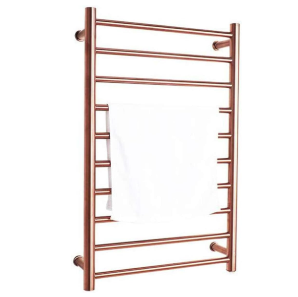 0789b612-d0d2-486c-89bd-98db684b9505 Towel Radiator Chrome