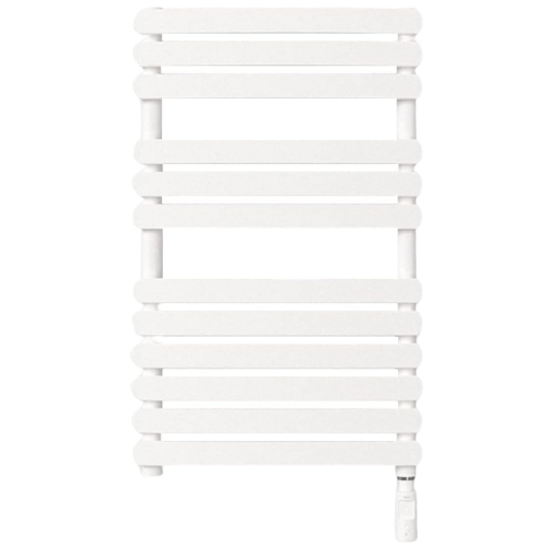 Bathroom Ladder Radiator