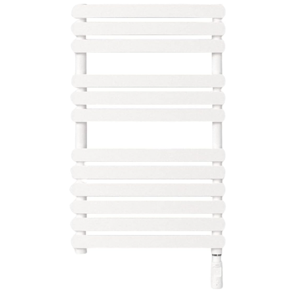 Bathroom Ladder Radiator