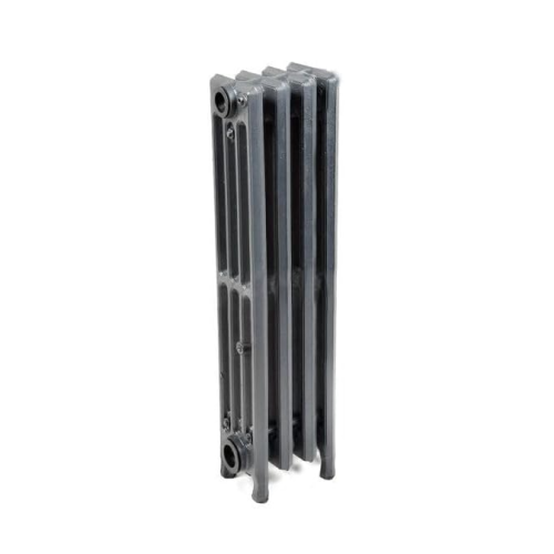 Modern Column Radiator