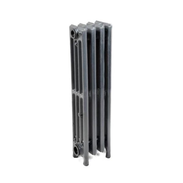 Modern Column Radiator