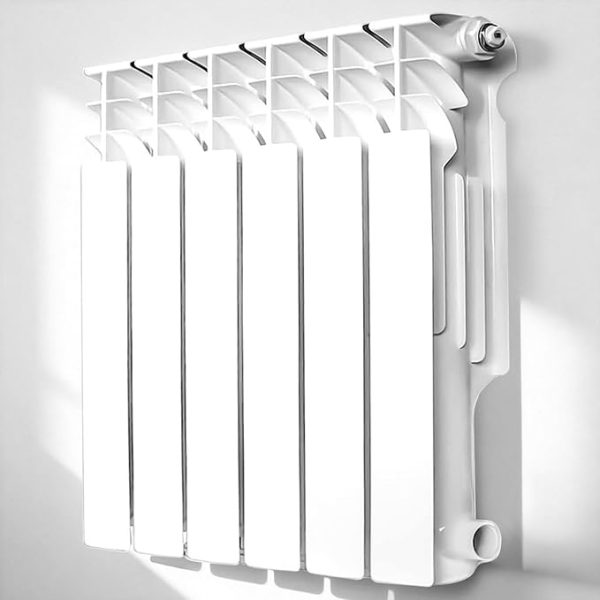 619YjrmnGYL._AC_SX679_ Tall Designer Radiator