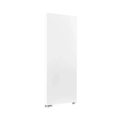 Compact Panel Radiator