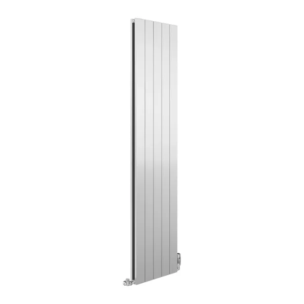 Designer Radiator 600x1200