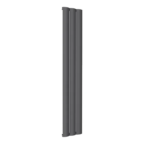 Column Radiator Classic 3 Column