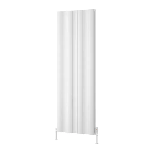 Column Radiator Classic 4 Column