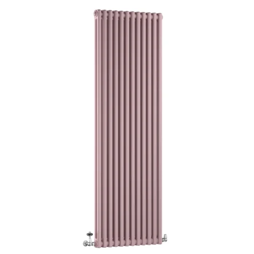 Designer Radiator 600x800