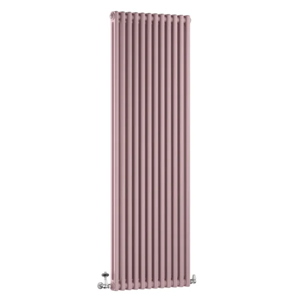 Designer Radiator 600x800