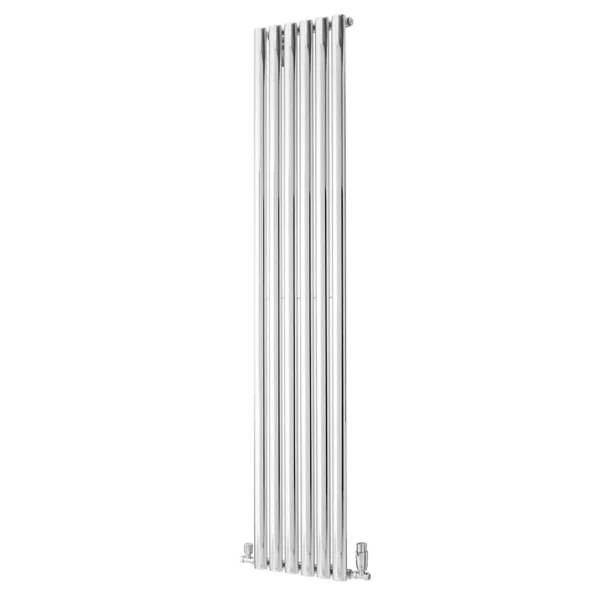 Vertical Radiator 1800x400