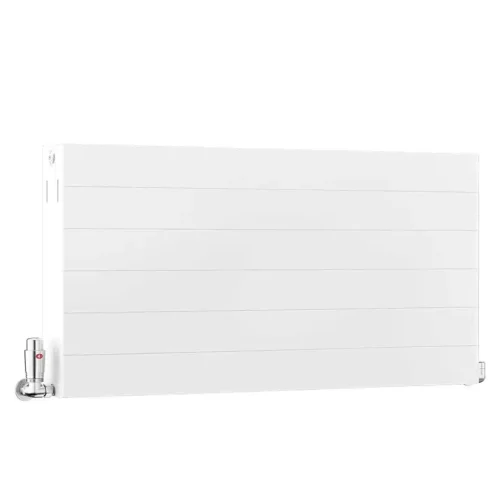 Panel Radiator 600x1000