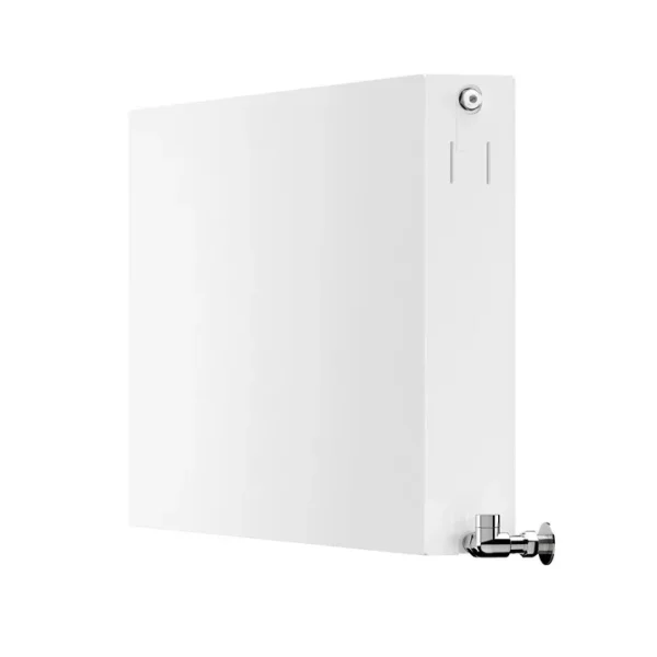 Double Panel Radiator