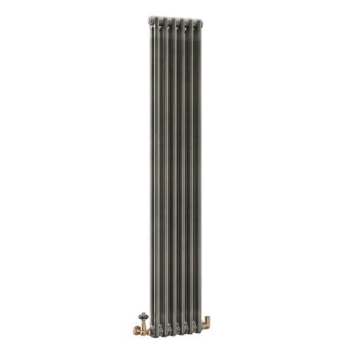 Vertical Radiator 1600x300